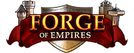 Forge of empires test - Die qualitativsten Forge of empires test unter die Lupe genommen!