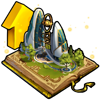 reward_icon_golden_upgrade_kit_ANNI23A-91398db12.png