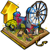 reward_icon_golden_upgrade_kit_CUP22A-740add151.png