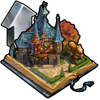 reward_icon_silver_upgrade_kit_FALL24A-2cad2784f.png