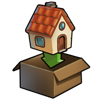 reward_icon_store_building-577f65489.png